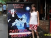 2010-07-13-14-36-51