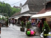 2010-07-13-14-41-19