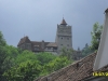 2010-07-13-14-41-43