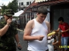 2010-07-13-14-42-35