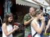 2010-07-13-14-42-43