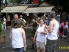 2010-07-13-14-44-28