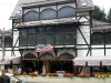 2010-07-13-14-45-50