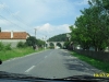 2010-07-13-16-26-16
