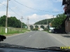 2010-07-13-16-26-21