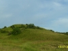 2010-07-13-19-01-57