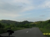 2010-07-13-19-02-17