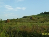 2010-07-13-19-03-00