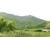 2010-07-13-19-04-19