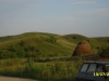 2010-07-13-19-04-32