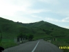 2010-07-13-19-05-18