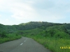 2010-07-13-19-05-42