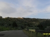 2010-07-13-19-06-32