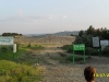 2010-07-13-19-14-54