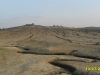 2010-07-13-19-18-33
