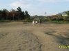 2010-07-13-19-18-37