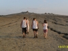 2010-07-13-19-19-02