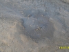 2010-07-13-19-20-04