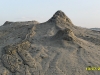 2010-07-13-19-20-40