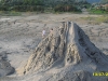 2010-07-13-19-21-24