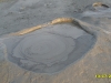 2010-07-13-19-22-17
