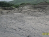 2010-07-13-19-24-25