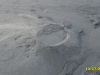 2010-07-13-19-27-53