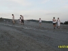 2010-07-13-19-28-47
