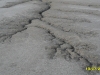 2010-07-13-19-29-25