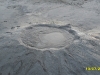 2010-07-13-19-30-04