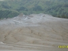 2010-07-13-19-31-03