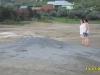 2010-07-13-19-31-12