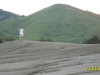 2010-07-13-19-32-43