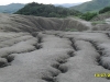 2010-07-13-19-33-40