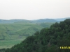 2010-07-13-19-34-31
