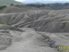2010-07-13-19-35-43