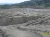 2010-07-13-19-35-49