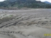 2010-07-13-19-35-54