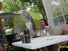 2010-07-14-10-31-20