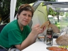 2010-07-14-10-35-14