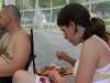 2010-07-14-10-35-24