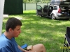 2010-07-14-10-35-35