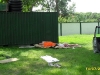 2010-07-14-11-17-52