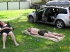 2010-07-14-13-35-34