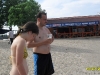 2010-07-14-16-01-20