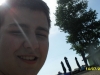 2010-07-14-16-01-31