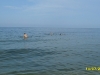 2010-07-14-16-34-35