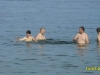 2010-07-14-16-35-47