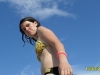 2010-07-14-16-42-37