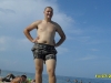2010-07-14-16-42-53